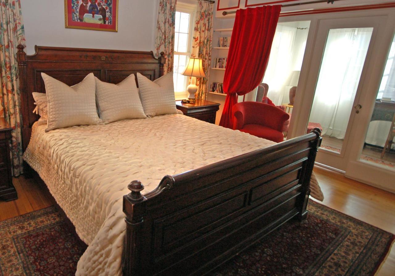 فيلا دنفرفي The Starkey Mansion, One Block From Colorado State Capitol المظهر الخارجي الصورة